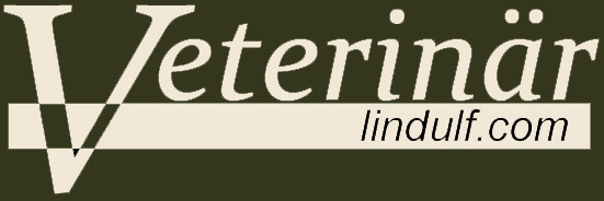 Lindulf